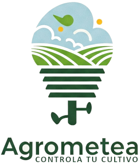 Agrometea